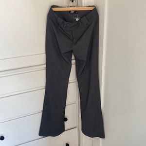 Tiger Mist best selling pants, NWT, size XXS but can fit an S